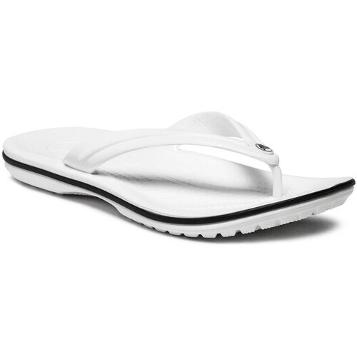 Crocs CROCBAND FLIP 11033 Cene