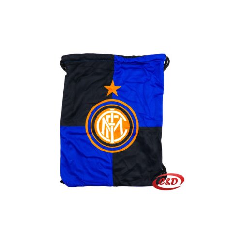  Sportska vrećica Inter Cijene