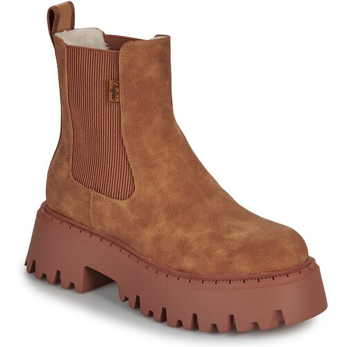 Buffalo ASPEN CHELSEA WARM Smeđa Slike
