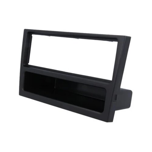 Radio blenda za Opel RAM-40.100.011 60-121 Cene