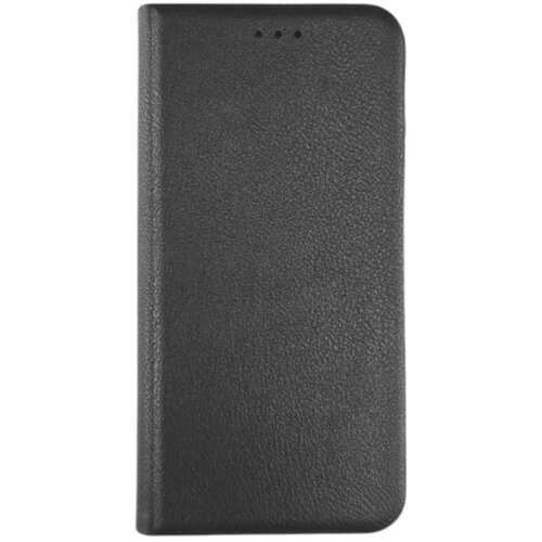 PREKLOPNA FUTROLA ELEGANT Samsung S25 CRNA Slike