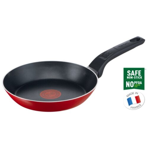 Tefal Easy Clean tava 20 cm Cene
