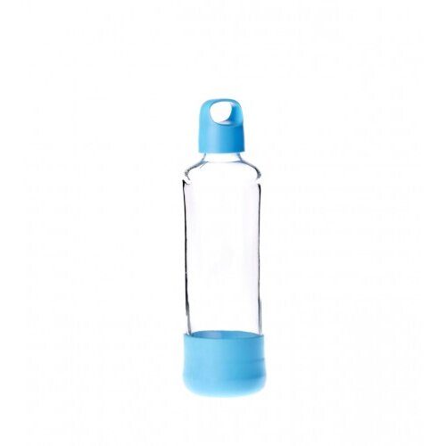 Borgonovo Flaša Water To Go 750ml plava 13152020 Cijene