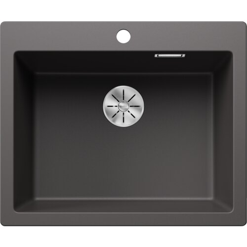 Blanco 521679 Pleon 6 pomivalno korito iz umetnega kamna Slike