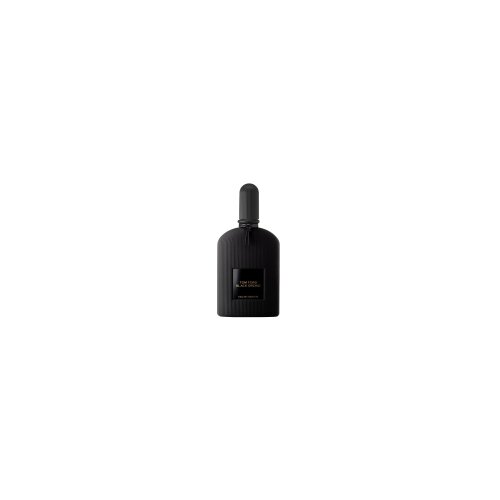 Tom Ford Black Orchid Cene