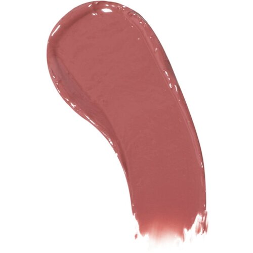 Revolution Pout Lip Gloss Stick hidratantni ruž za usne s visokim sjajem nijansa Creme Brulee Mauve 3 g Slike