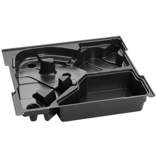 Bosch Inlay GST 150 B Cene