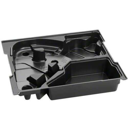 Bosch Umetak za odlaganje alata, pogodan za GST 150 BCE / 150 CE 1600A002UP Slike