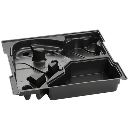 Bosch Umetak za odlaganje alata, pogodan za GST 150 BCE / 150 CE 1600A002UP