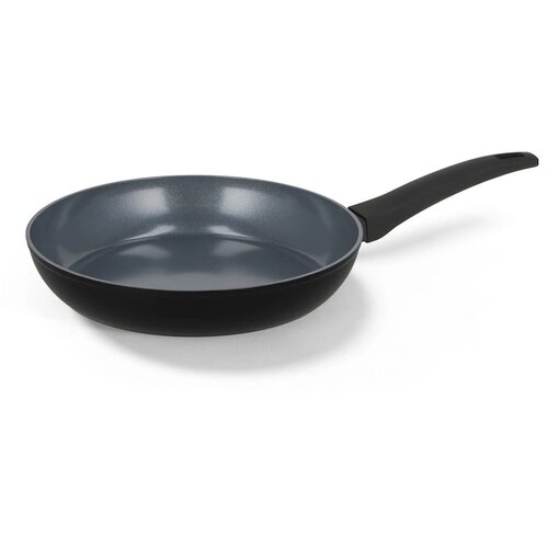  BE Living Tava Delight Black 28 cm Slike