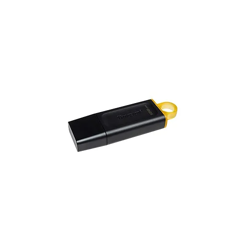  Stick 128GB Kingston DTX