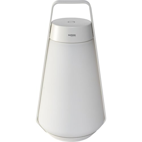 Sompex AIR white Table Lamp Slike