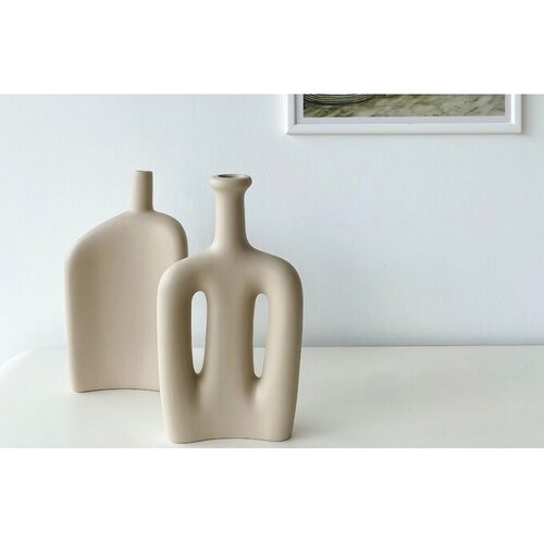 WALLXPERT set vaza CY0152 Slike