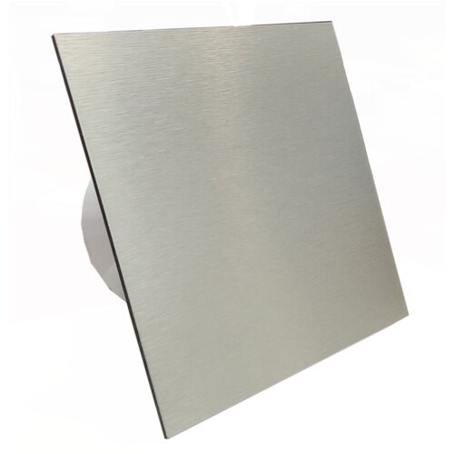 Ventilator panel dRim 100 aluminij Cijene