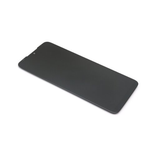 Toro Lcd za mola moto g8 play+touchscreen black ( LCD7085 ) Slike