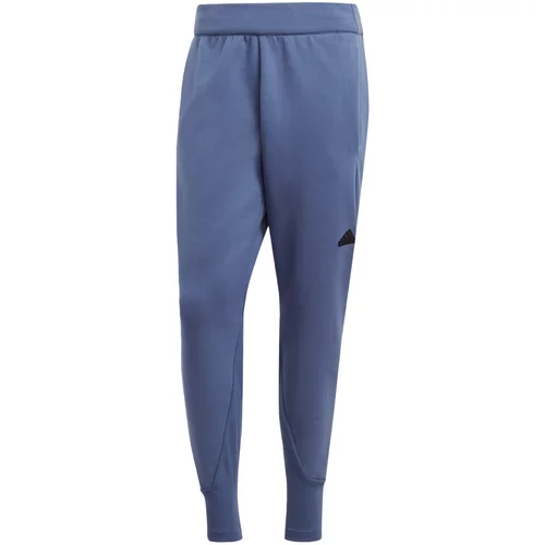 ADIDAS SPORTSWEAR Sportske hlače 'Z.N.E. Premium' golublje plava
