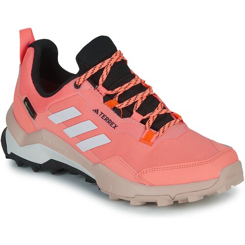 Adidas TERREX AX4 GTX W Ružičasta Slike