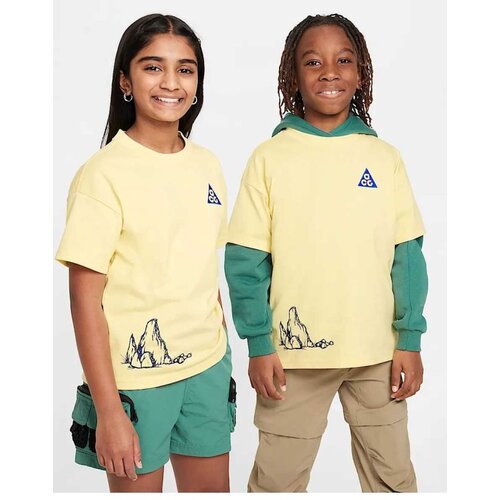 Nike K acg df tee hbr Cene