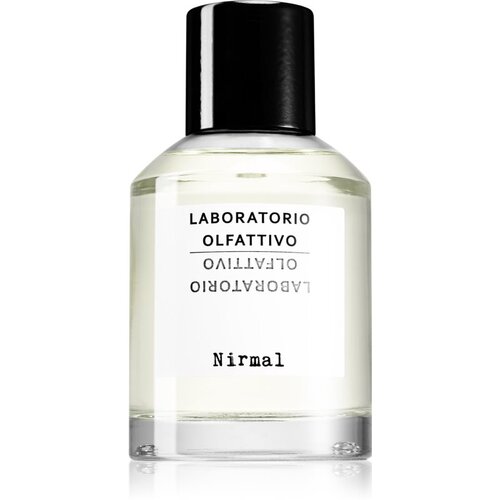 Laboratorio Olfattivo Nirmal parfumska voda za ženske 100 ml Cene