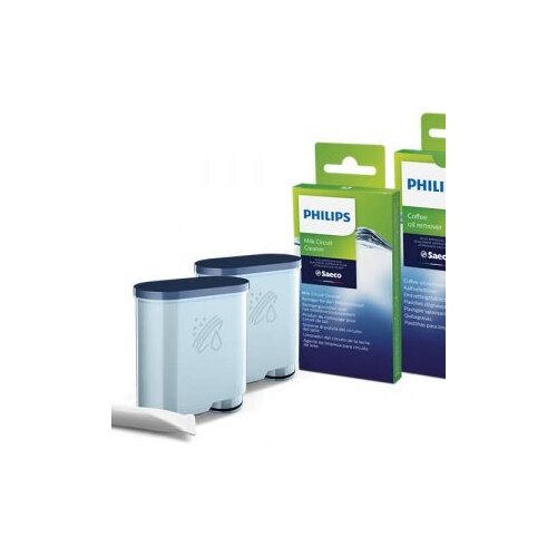 Philips SET za ciscenje CA6707\10 Slike