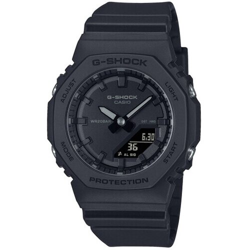 G-shock GMA-P2100BB-1AER Cijene