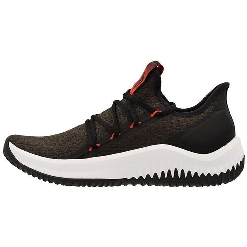 Adidas Dame Dolla sarena Slike