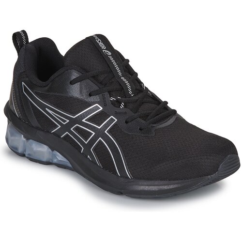 Asics Nizke superge GEL-QUANTUM 90 IV Črna Slike