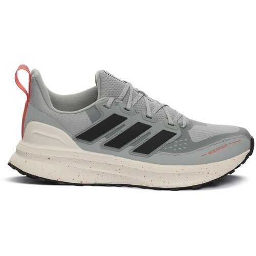 Adidas Tek &amp;amp; Trail ULTRARUN 5 TR Siva Slike