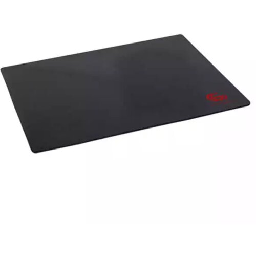 Gembird podloga gaming mp-game-l 400x450 3mm Cene