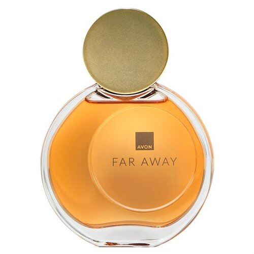 Avon Far Away parfem za Nju 50ml Slike