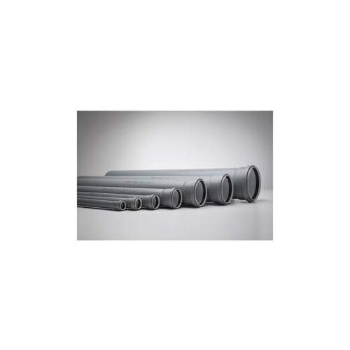 Weltplast PP CIJEV 110-1000 10202 Slike
