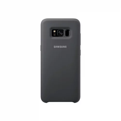 Samsung original ovitek EF-PG950TSE za Galaxy S8 G950 črn