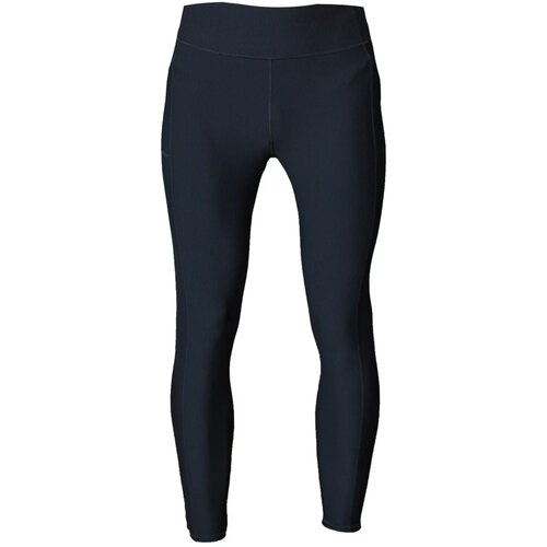 Skechers GO Flex Rib Fl HW Legging Crna Cene