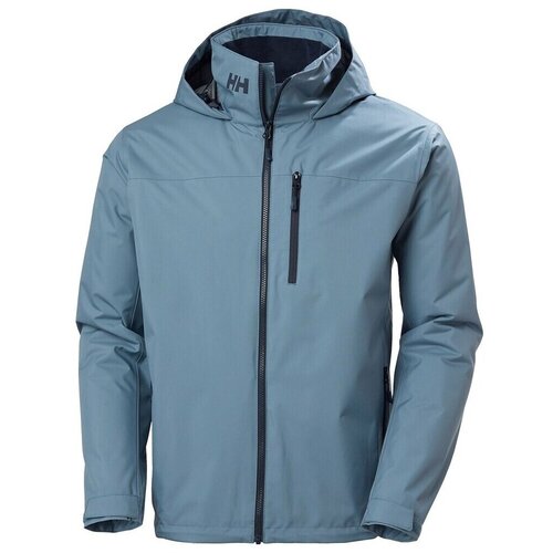 Helly Hansen Vetrovke 34442601 Modra Slike