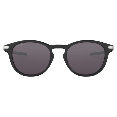 Oakley Pitchman R OO9439-01 - ONE SIZE (50) Cene