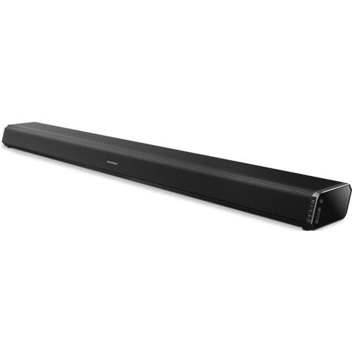 Grundig Soundbar 2.1 DSB 970, 120W, Bluetooth Cene