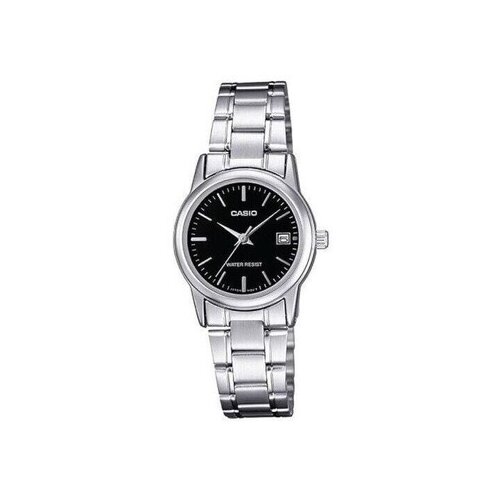 Casio Analogne ure ty162810 pisana Cene