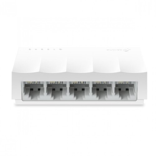Tp-link 5-PORTNI SWITCH LS1005 Cene