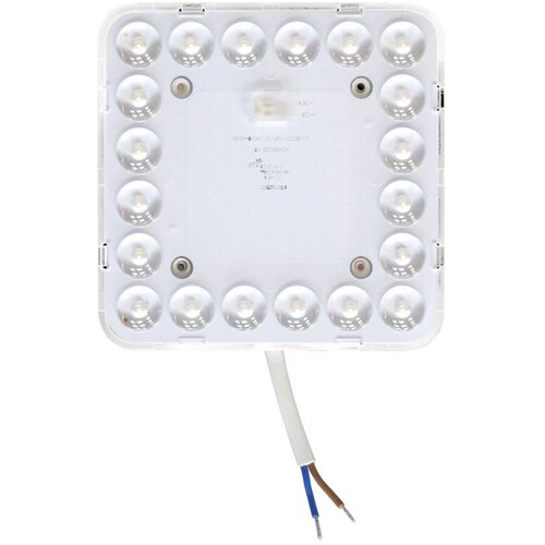 UltraTech led modul za plafoniere 104 x104mm 18W 1800lm 4000K IP20 Cene