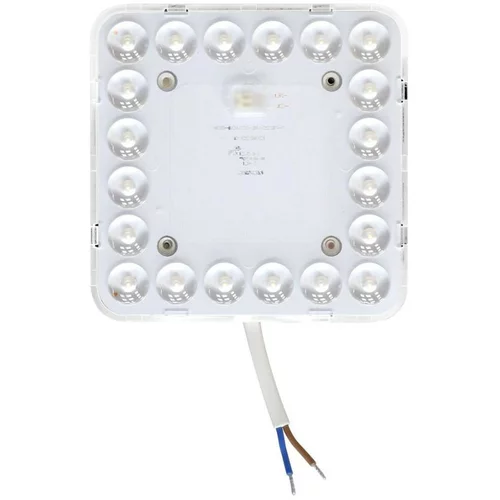 UltraTech LED modul za plafoniere 104 x104mm 18W 1800lm 4000K IP20