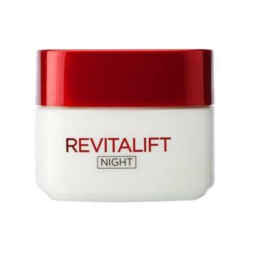 L´Oréal Paris paris revitalift noćna krema 50 ml ( 1003009051 ) Slike