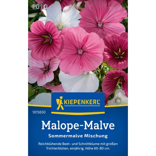 KIEPENKERL Me&amp;scaron;anica poletnega sleza - 1 pkt. Slike