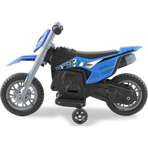 Winner Bike dečiji motor na 2 točka go cart supermoto Slike