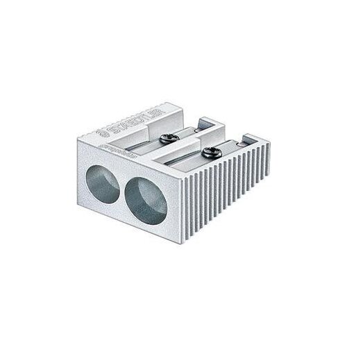  &amp;Scaron;ILJILO STEADLER 510 20 METALNO 19857 Slike