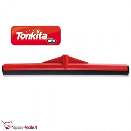 Brisač ZA POD 33CM 106998 Cijene