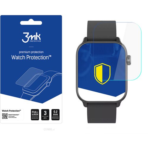 3mk ZA&Scaron;ČITA ZA URO RUBICON RNCE56 V. ARC+ ETUI ZA URO, (22002993) Cene