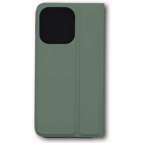 Urban 14 PRO FLIP ZELENA IPHONE FUTROLA Cijene