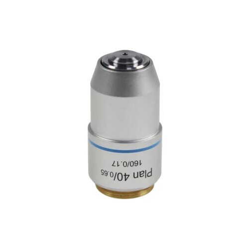 Kern Optics Objektiv za mikroskop 40 x Kern OBB-A1256 pogodan za robnu marku (mikroskopi) Kern OBF 122, OBF 123, OBF 132, OBF 133 Cijene