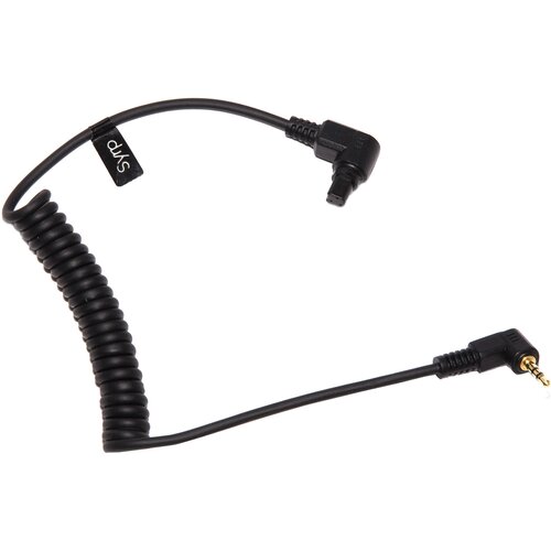 Syrp 3C Link Cable Slike