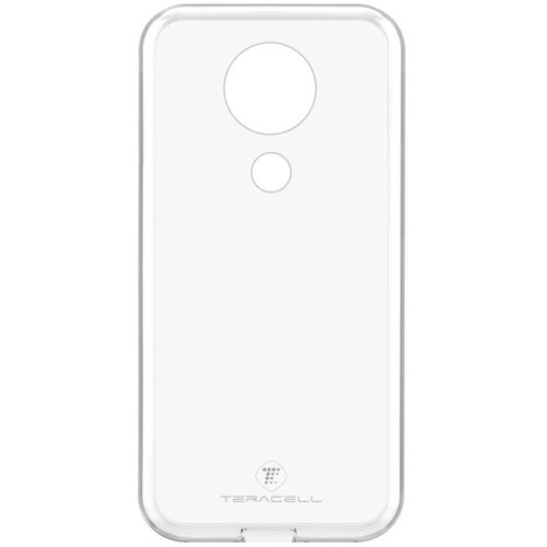 Teracell Maska za Nokia 34 Skin transparent Slike